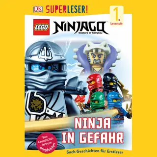 Isbn 9783831030583 boek Duits Hardcover 48 pagina's