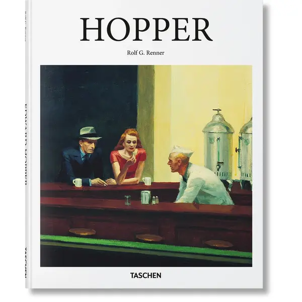 Hopper thumbnail