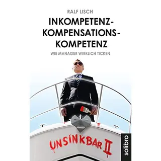 Inkompetenzkompensationskompetenz