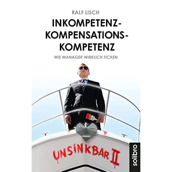 Inkompetenzkompensationskompetenz thumbnail