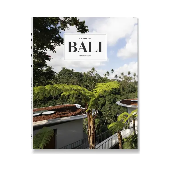 Bali thumbnail
