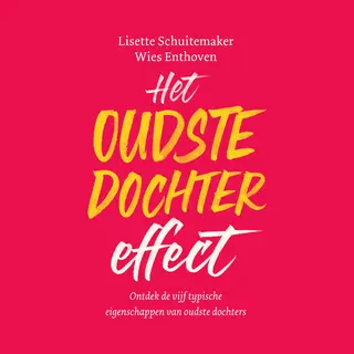 Het Oudste Dochter Effect