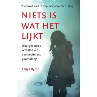 Niets Is Wat Het Lijkt