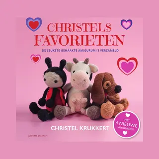 Christels Favorieten