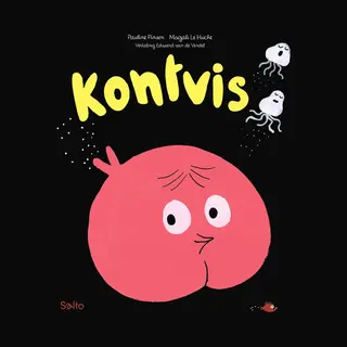 Kontvis