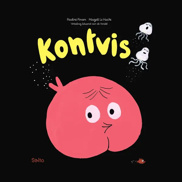 Kontvis thumbnail