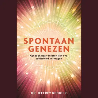 Spontaan Genezen