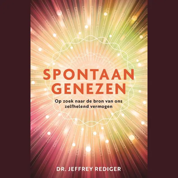 Spontaan Genezen thumbnail