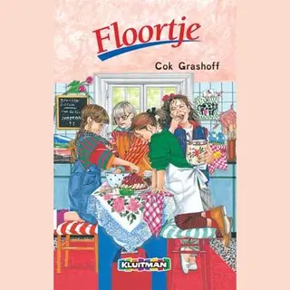 Floortje - Floortje