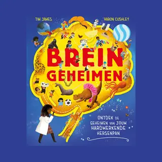 Breingeheimen