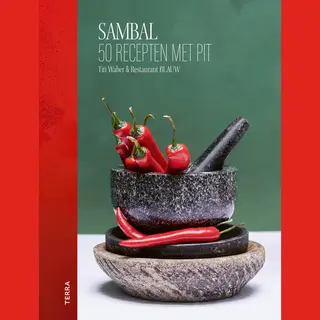 Sambal