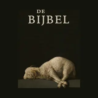 De Bijbel