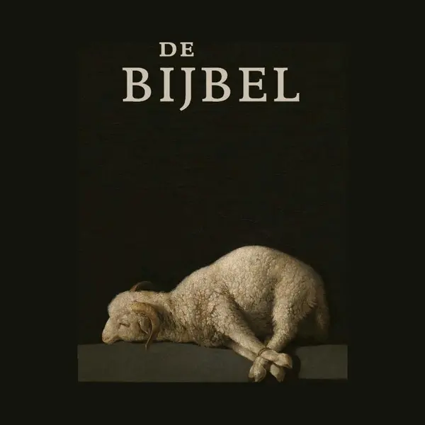 De Bijbel thumbnail