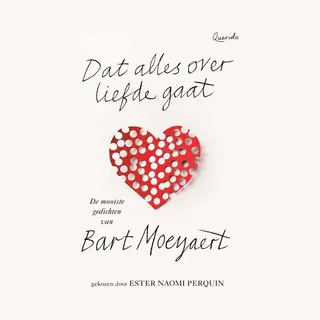 Dat Alles Over Liefde Gaat