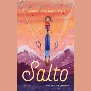 Salto