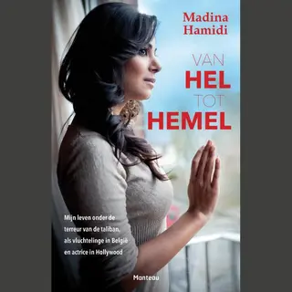Van Hel Tot Hemel