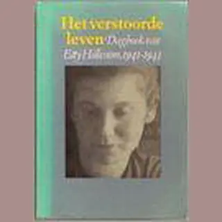 Hillesum Verstoorde Leven