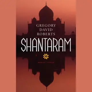 Shantaram