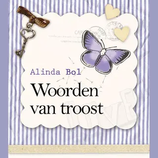 Woorden Van Troost