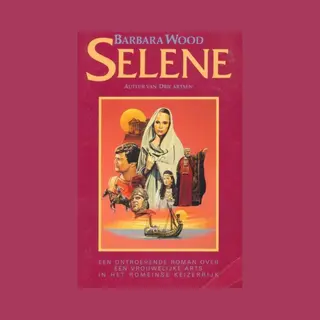Selene