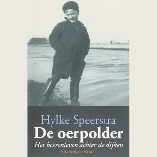 De Oerpolder