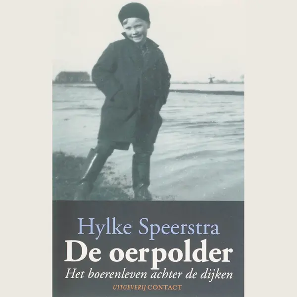 De Oerpolder thumbnail
