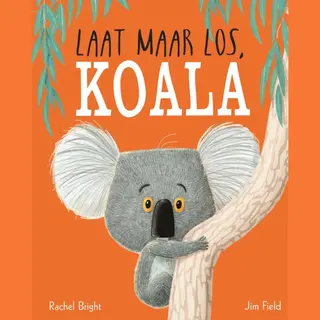 Laat Maar Los, Koala