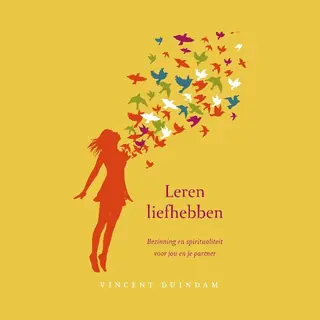 Leren Liefhebben