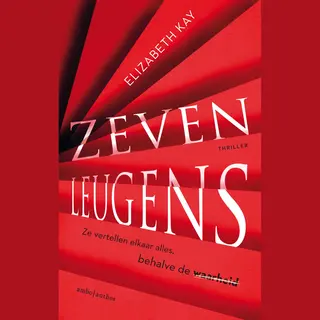 Zeven Leugens