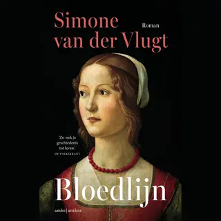 Bloedlijn