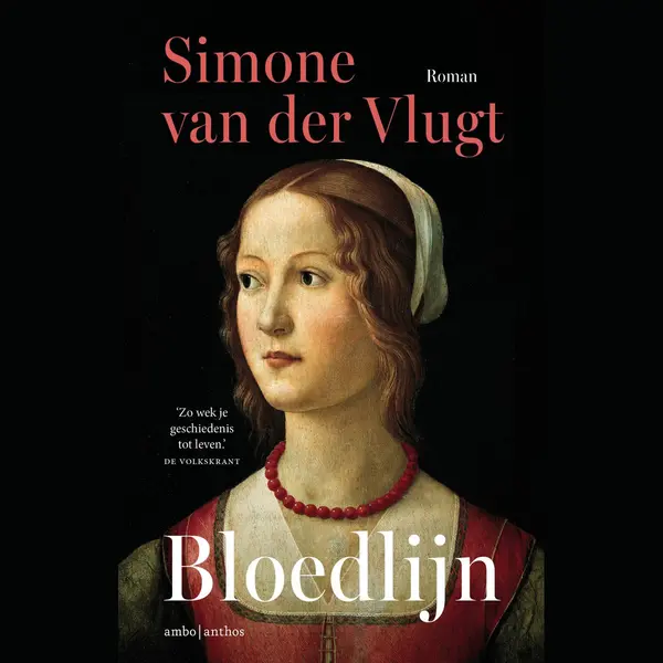 Bloedlijn thumbnail