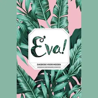 Eva!
