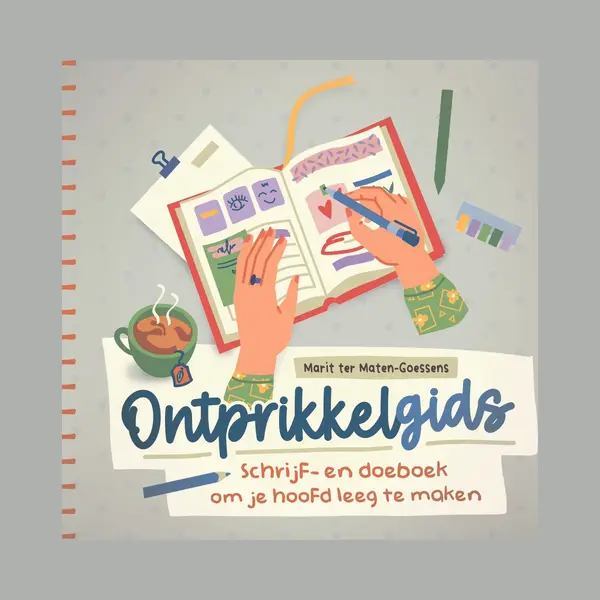 Ontprikkelgids thumbnail