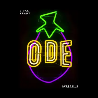 Ode