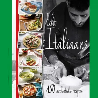 Echt Italiaans