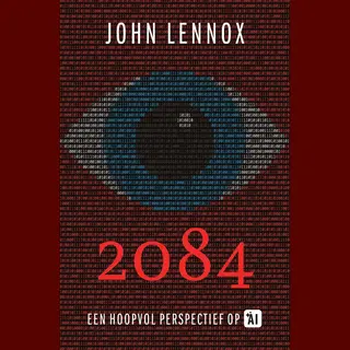 2084
