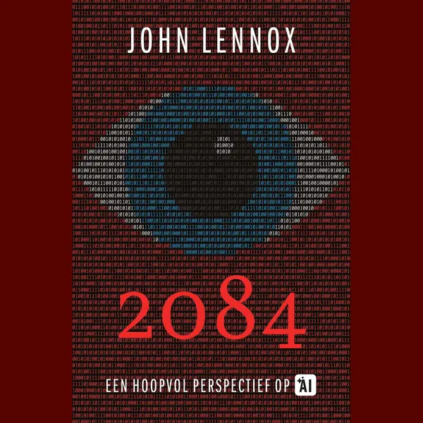 2084 thumbnail
