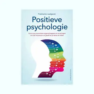 Positieve Psychologie