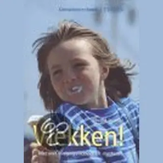 Vlekken