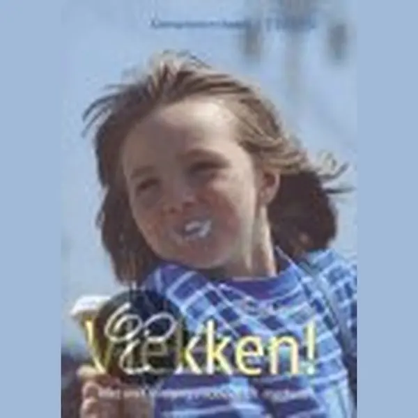 Vlekken thumbnail