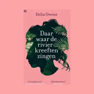 Daar Waar De Rivierkreeften Zingen
