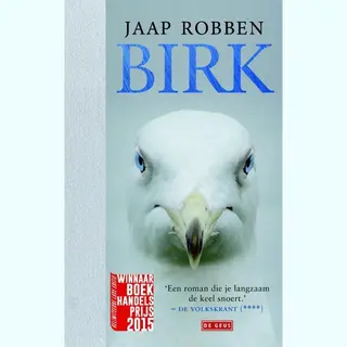 Birk