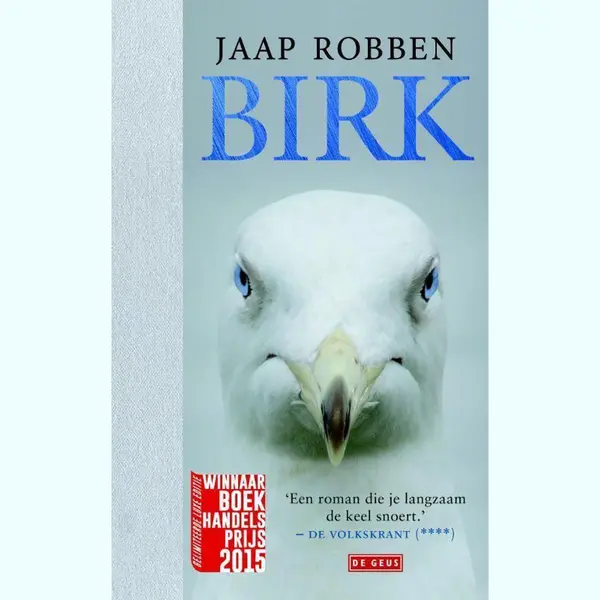 Birk thumbnail