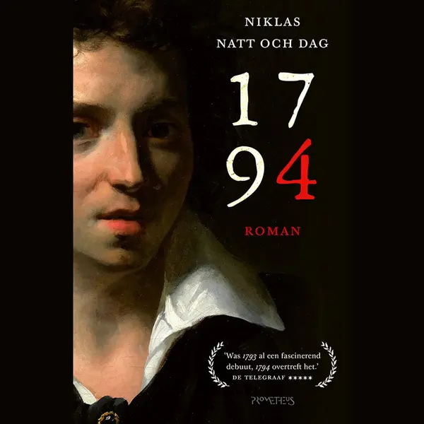 1794 thumbnail