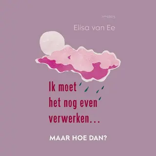 Ik Moet Het Nog Even Verwerken, Maar Hoe Dan?