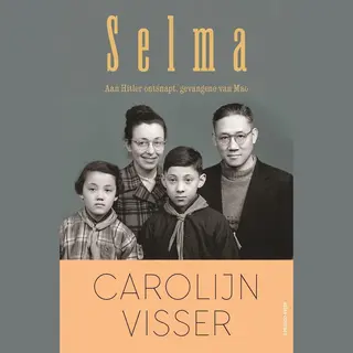 Selma