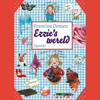 Ezzie's Wereld