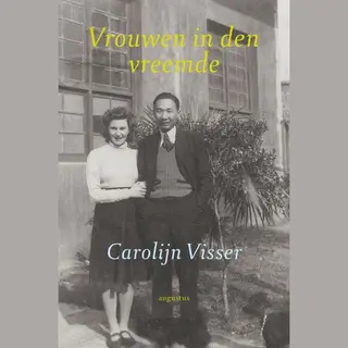 Bruna Vrouwen in den vreemde 224 pagina's Nederlands Epub