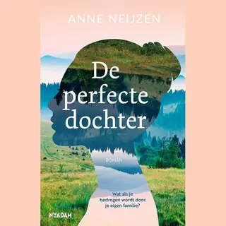 De Perfecte Dochter