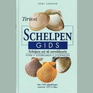 Schelpengids